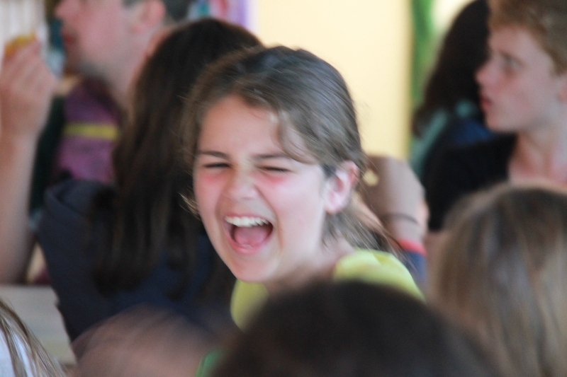 Village Camps International Summer Camp Ard&egrave;che, France 2019-07-26 https://www.villagecamps.com/journals_admin/images/646-22-17-07-2013.jpg lossless  (191).jpg